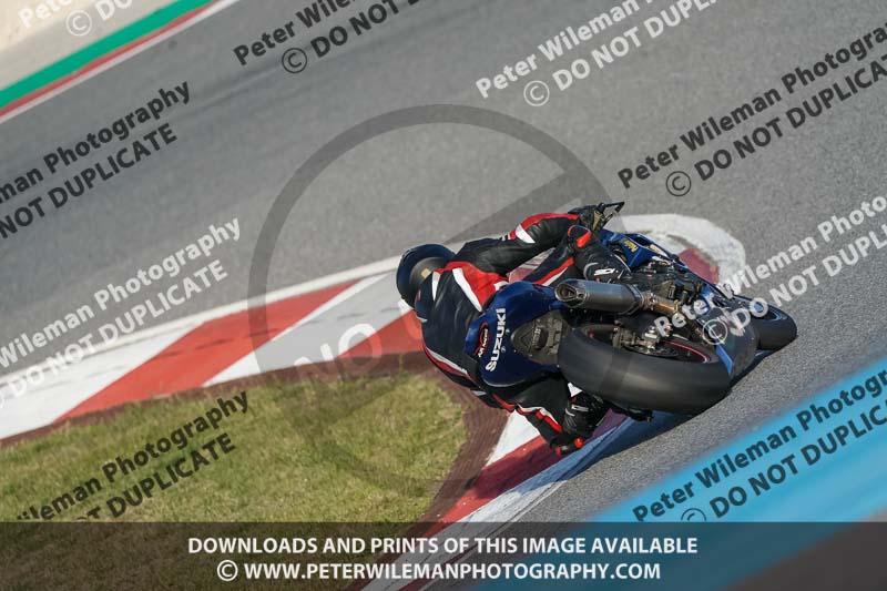 motorbikes;no limits;november 2019;peter wileman photography;portimao;portugal;trackday digital images